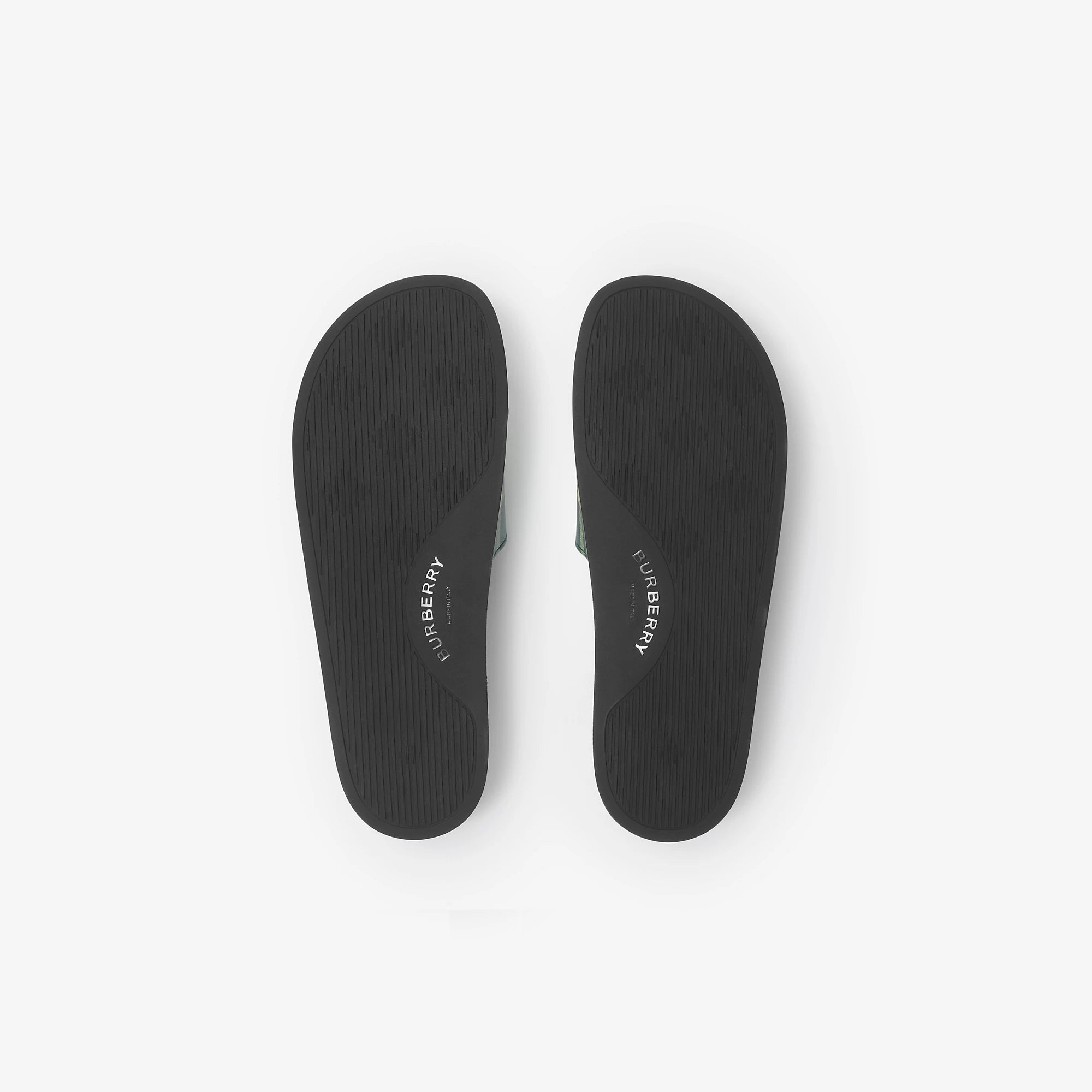 Check Slides