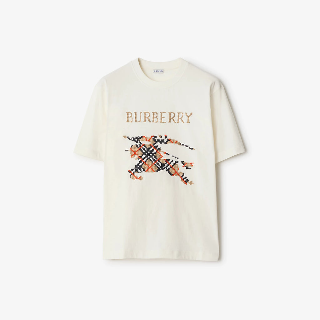 Cross Stitch EKD T-shirt