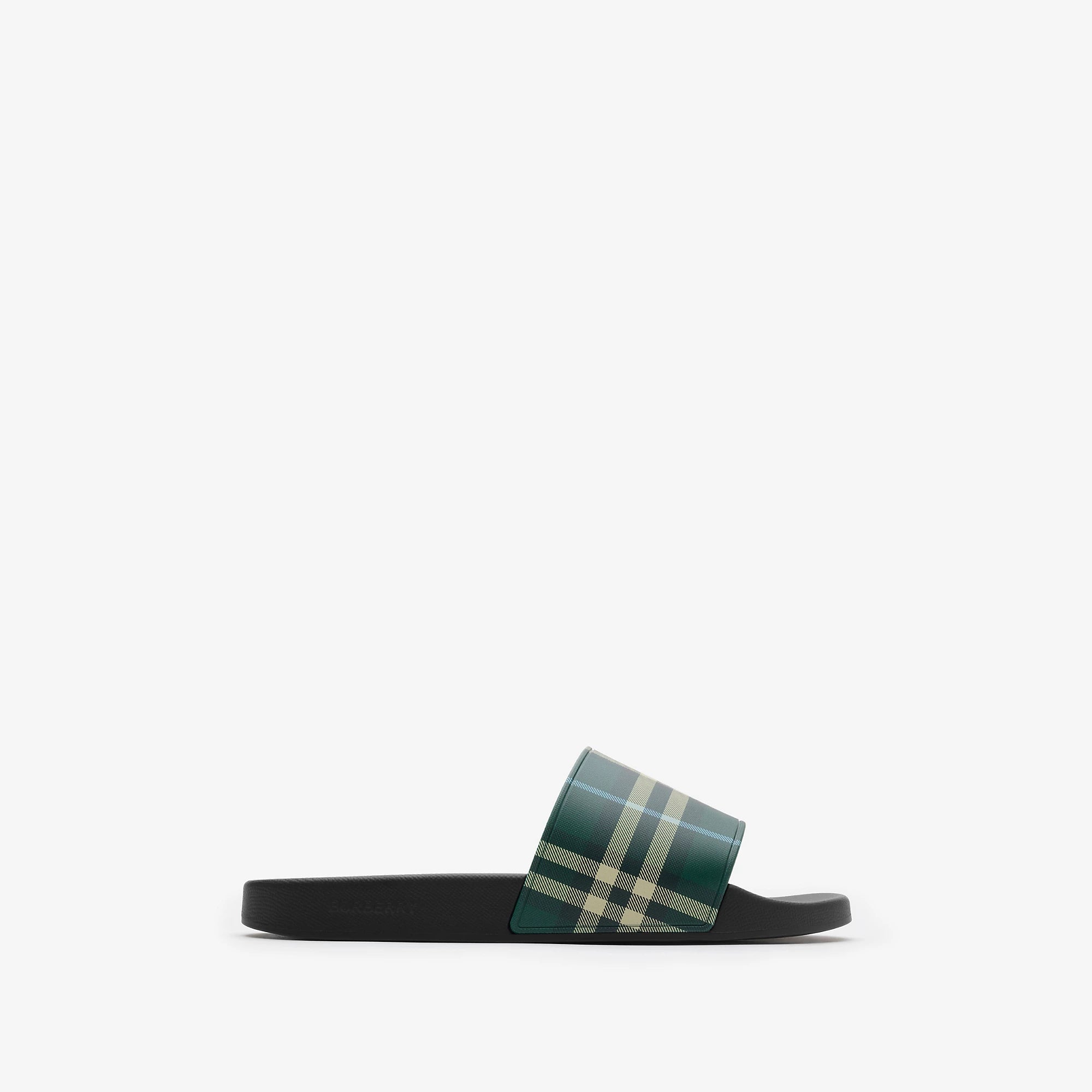 Check Slides