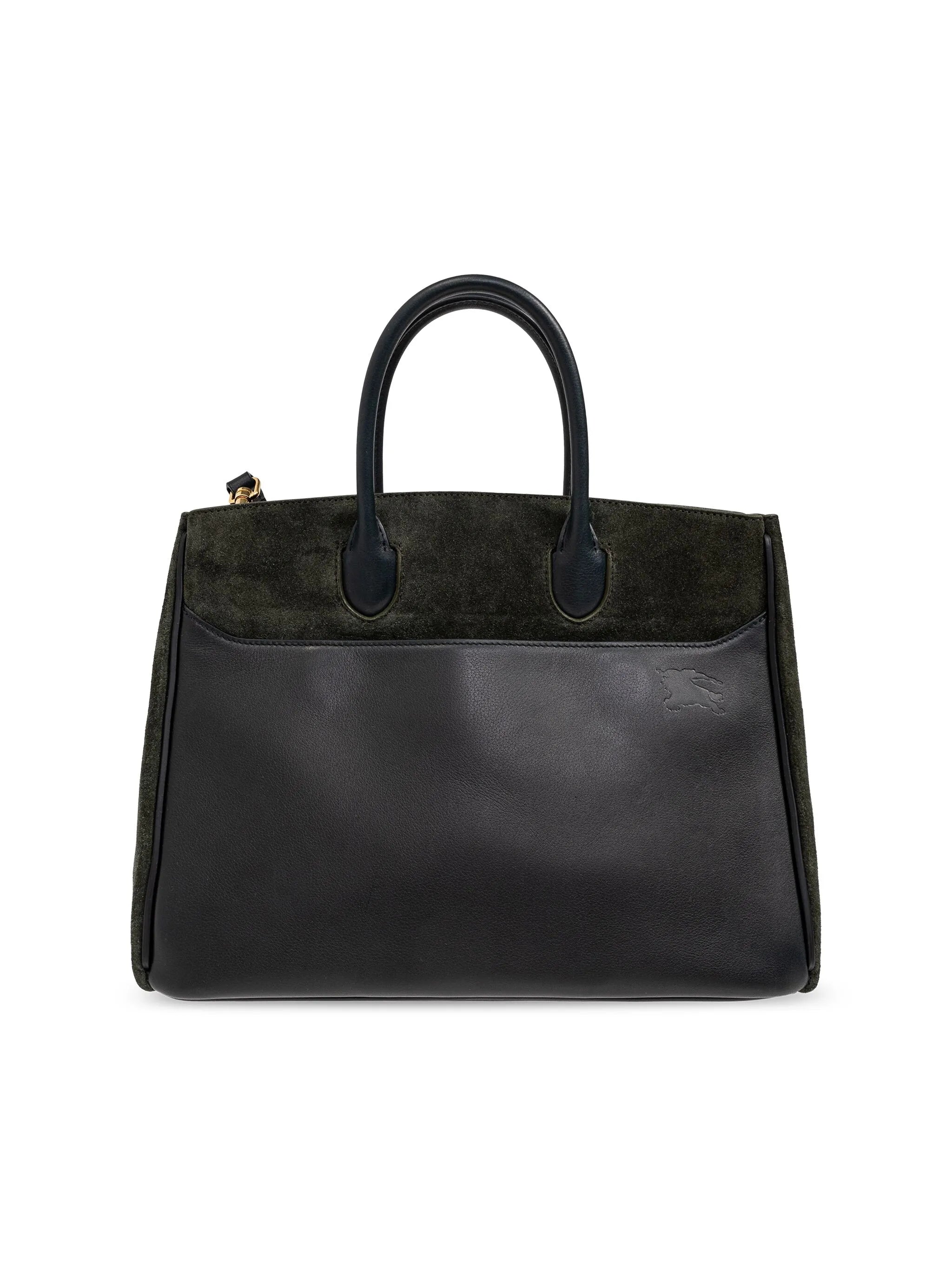 Small Rocking tote bag