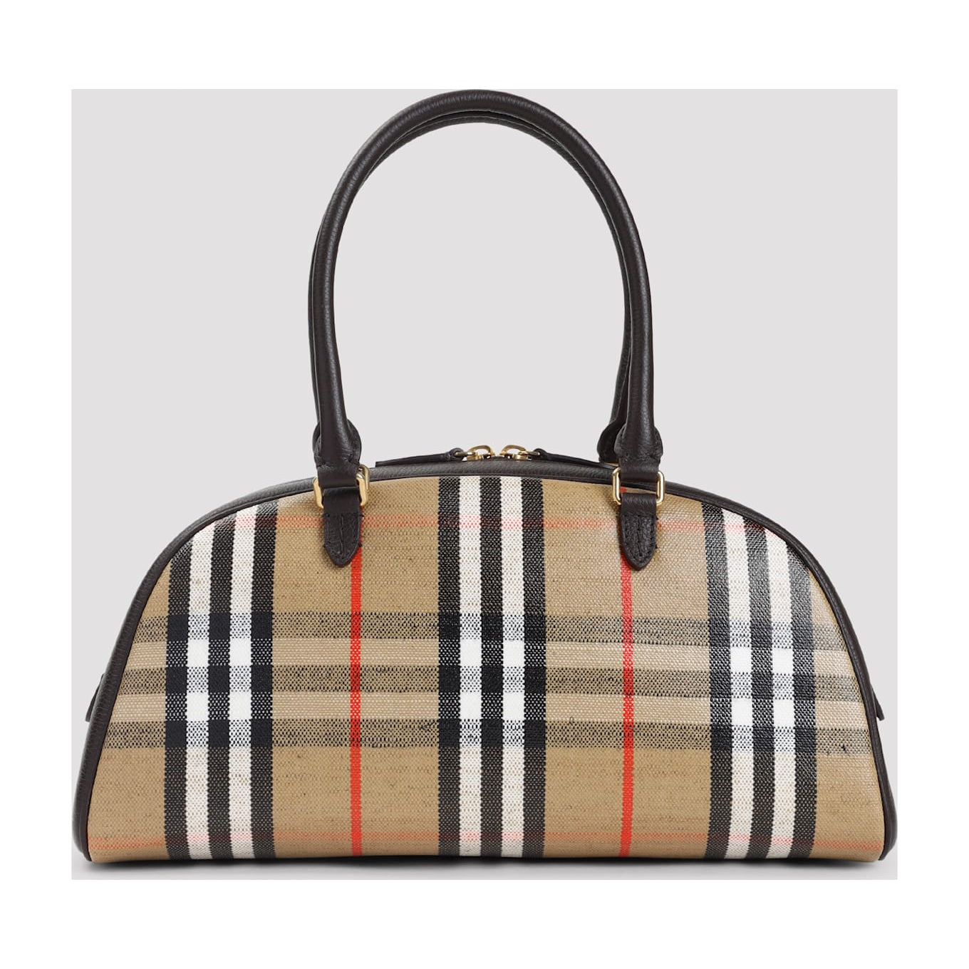 Highlands Handbag