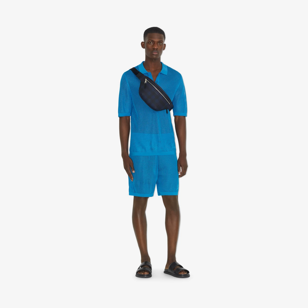 Cason Belt Bag