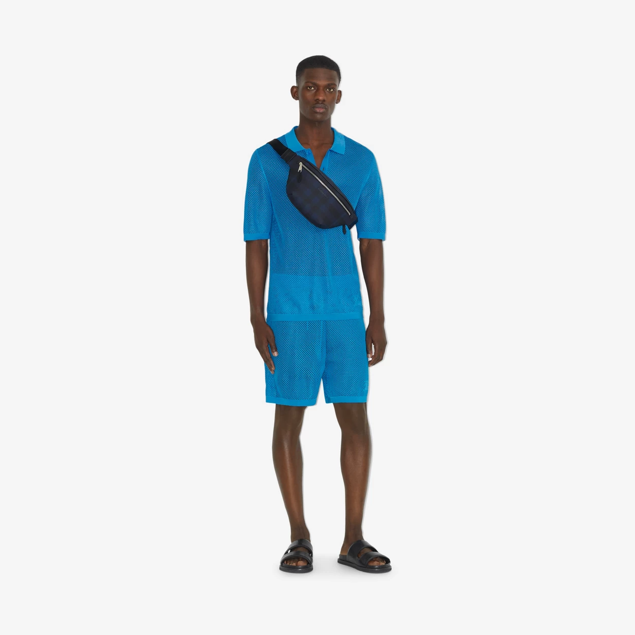 Cason Belt Bag