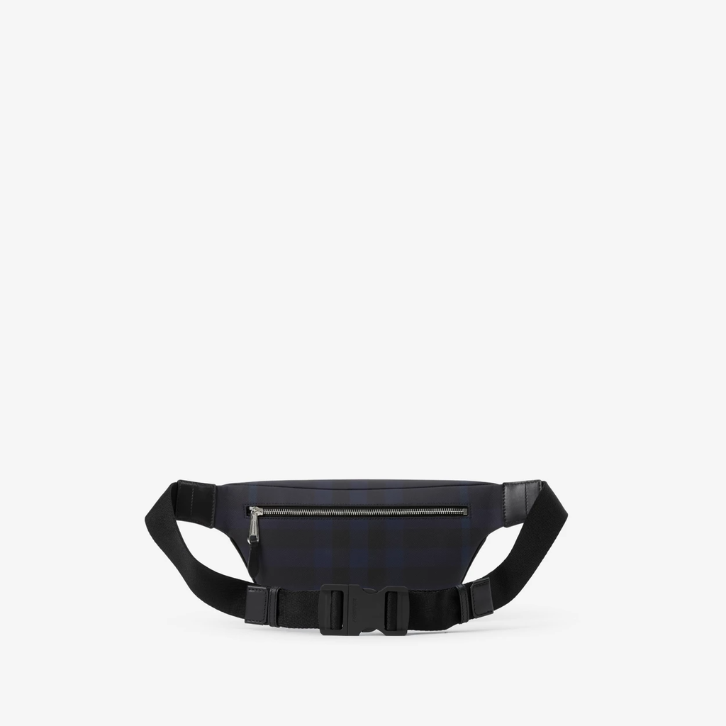 Cason Belt Bag