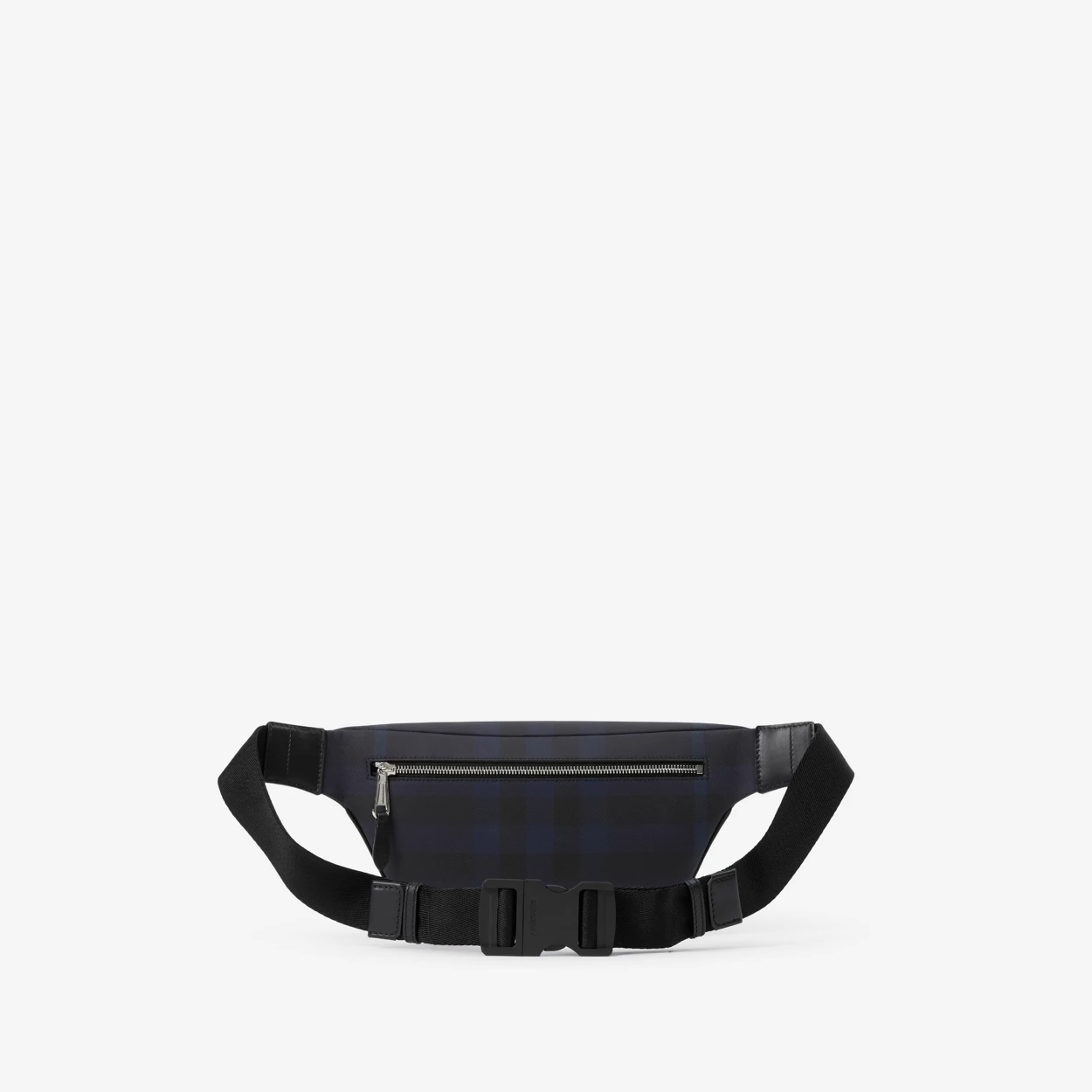 Cason Belt Bag