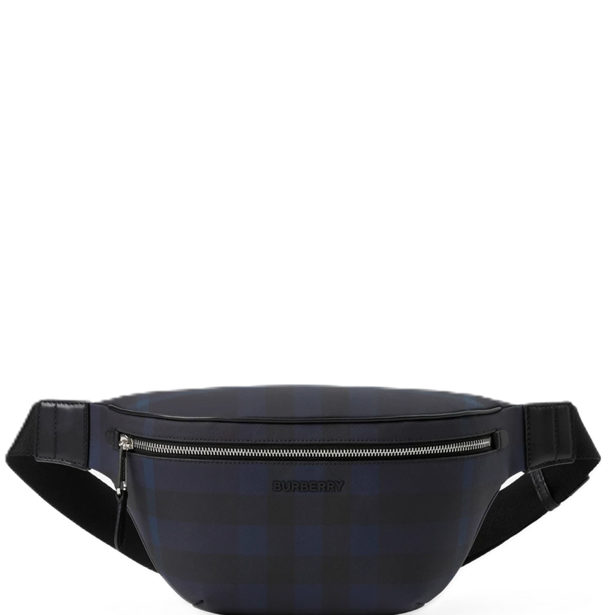 Cason Belt Bag