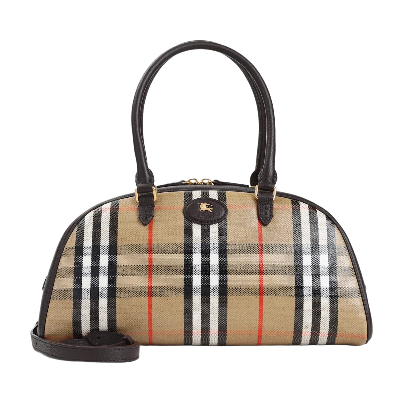 Highlands Handbag