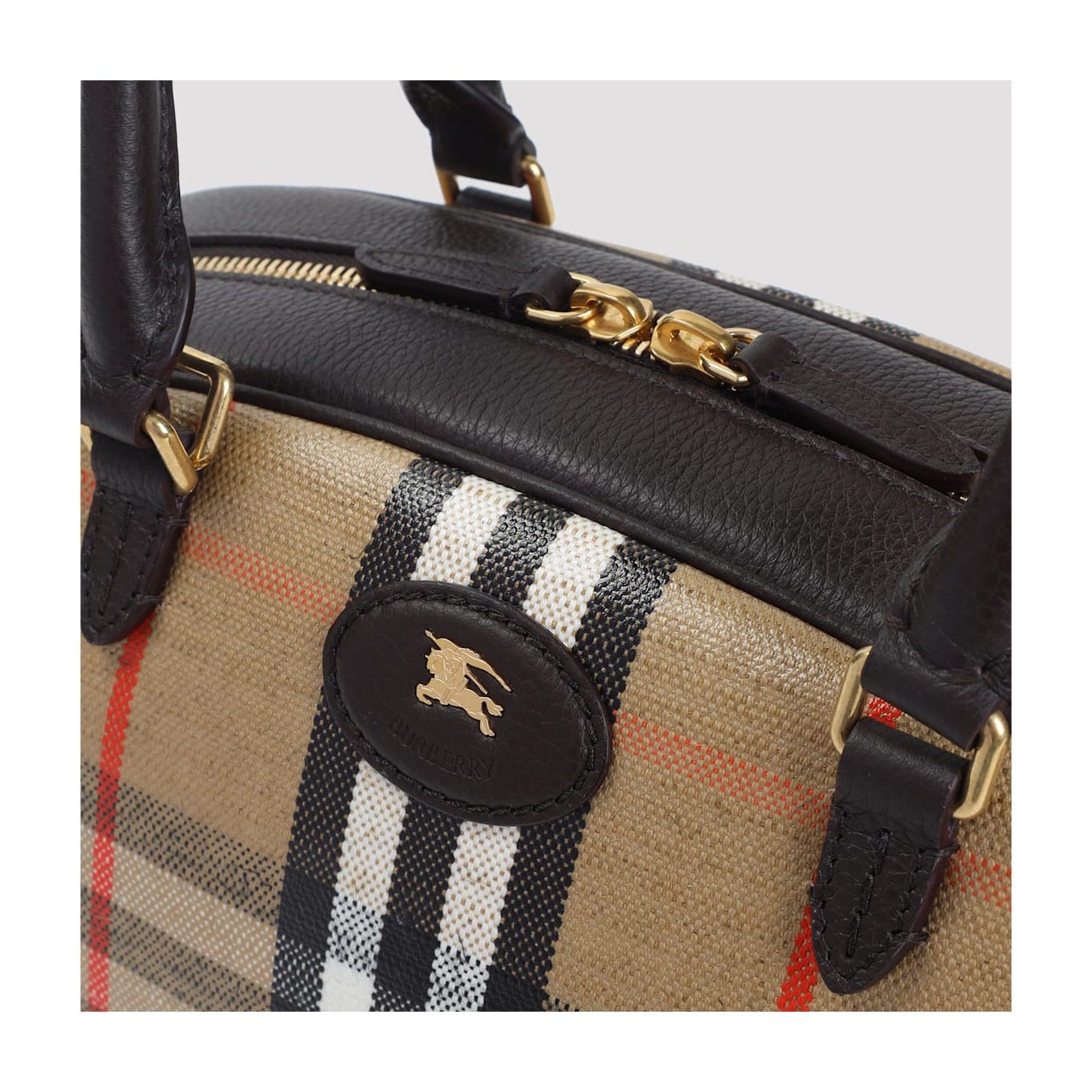 Highlands Handbag