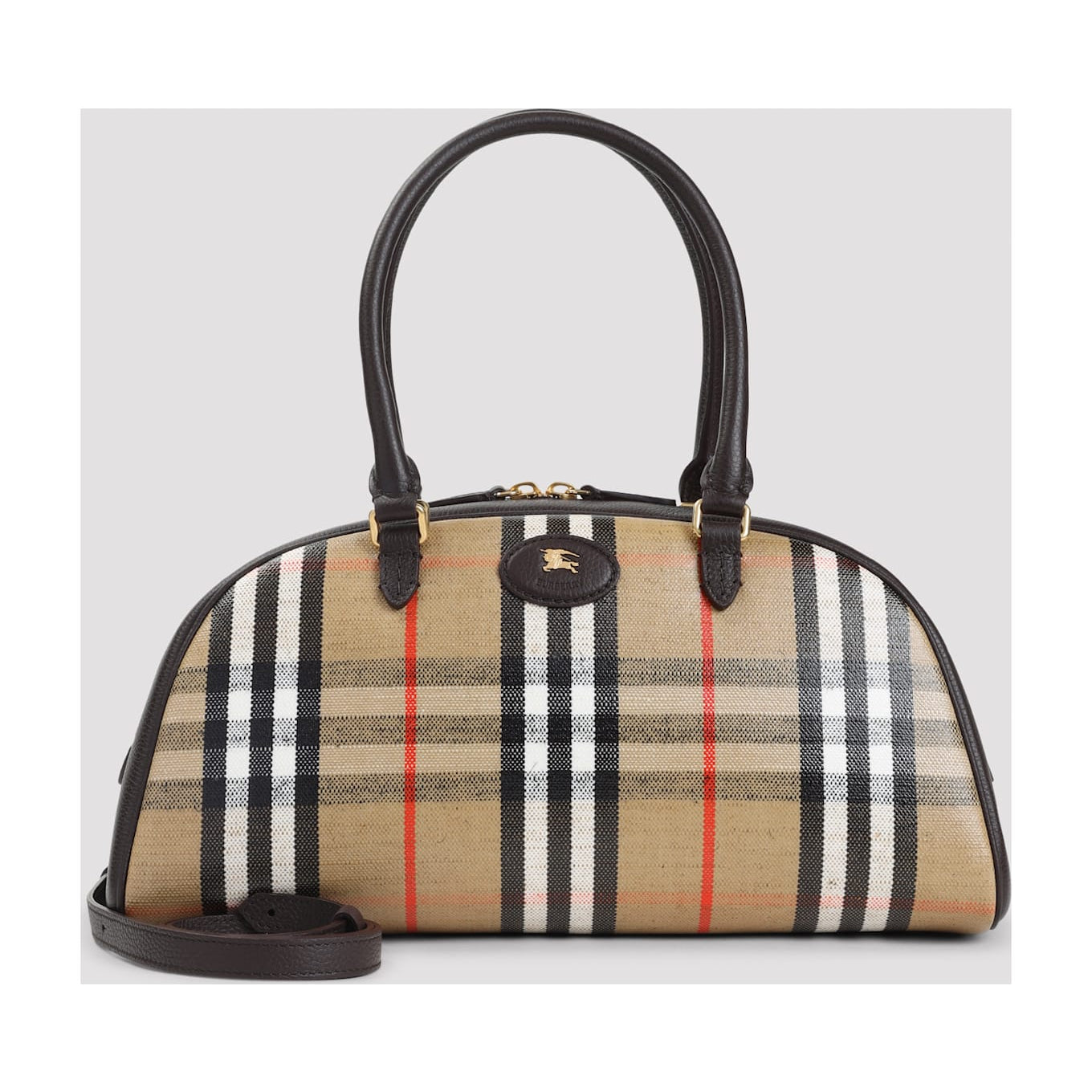 Highlands Handbag